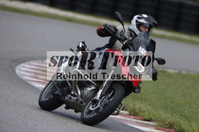Archiv-2023/54 01.08.2023  FREERIDE TRAINING ADR/Gruppe B/20